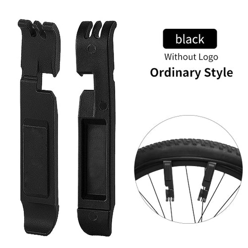 Load image into Gallery viewer, Bicycle Tyre Tire Lever MTB Bike Multifunctional Repair Tools Bicycle Accessories Cycling Master Link Chain Pliers
