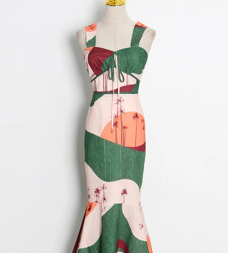 44871972192478|44871972225246|44871972290782|44871972323550