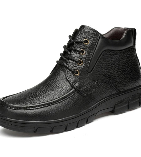 44634291601630|44634291634398|44634291667166|44634291699934|44634291732702|44634291765470|44634291798238|44634291831006|44634291863774|44634291929310|44634291994846|44634292060382|44634292125918