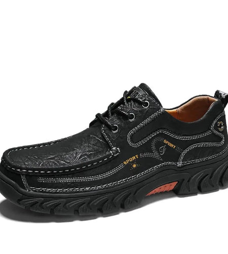 44647972602078|44647972634846|44647972667614|44647972700382|44647972733150|44647972765918|44647972798686|44647972831454|44647972864222|44647972896990|44647972929758