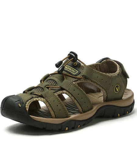 44661343781086|44661343879390|44661343977694|44661344043230|44661344174302|44661344207070|44661344305374|44661344403678|44661344469214|44661344567518|44661344600286