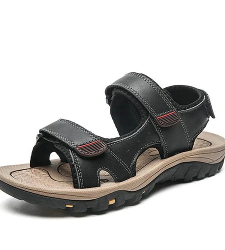 44654145077470|44654145110238|44654145143006|44654145175774|44654145208542|44654145241310|44654145274078|44654145339614|44654145405150|44654145470686|44654145536222