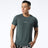 8025 Dark Gray