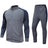 07- 2-piece set
