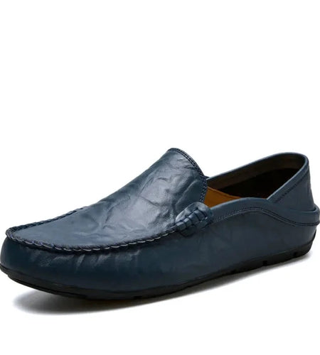 44607484788958|44607484821726|44607484854494|44607484887262|44607484920030|44607484952798|44607484985566|44607485018334|44607485051102|44607485083870