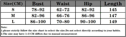 Load image into Gallery viewer, Sleeveless Ruched Sexy Maxi Dress For Women Gown Fashion Solid O Neck High Waist Bodycon Club Long Dress Vestido
