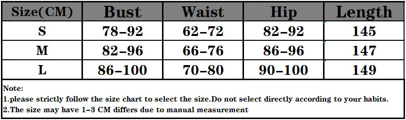 Sleeveless Ruched Sexy Maxi Dress For Women Gown Fashion Solid O Neck High Waist Bodycon Club Long Dress Vestido