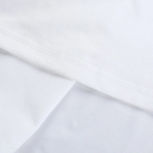 Load image into Gallery viewer, Sleeveless High Split Maxi Dress For Women Fashion Single Shoulder Strap Off-shoulder Backless Bodycon Sexy Long Dress
