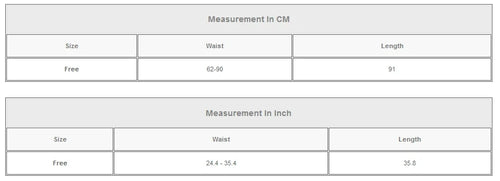 Load image into Gallery viewer, Korean Casual Women's Black White Elegant Simple Pleated A-line Skirt Spring Summer Fashion Slim High Waist Long Skirts Popular
