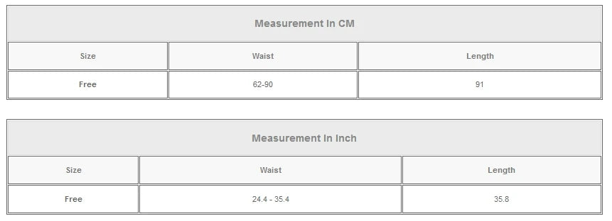 Korean Casual Women's Black White Elegant Simple Pleated A-line Skirt Spring Summer Fashion Slim High Waist Long Skirts Popular