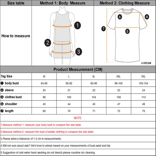 Load image into Gallery viewer, Summer 100% Cotton T Shirt for Men Casual O-neck T-shirt Men Quality Solid Color Soft Home and Daily Men&#39;s T Shirts

