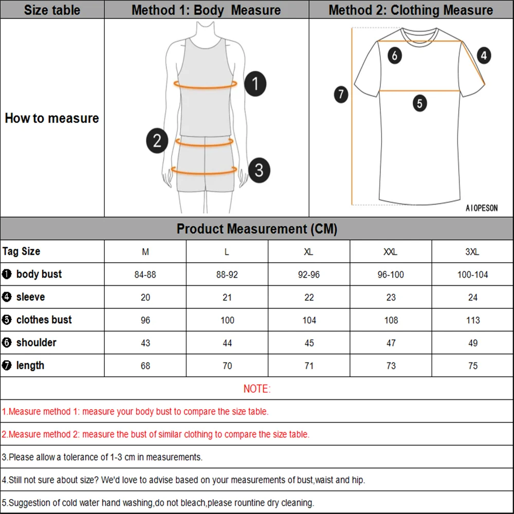 Summer 100% Cotton T Shirt for Men Casual O-neck T-shirt Men Quality Solid Color Soft Home and Daily Men's T Shirts
