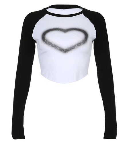 44536571592926|44536571625694|44536571658462