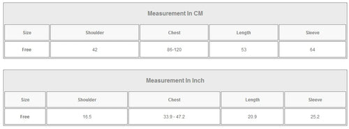 Load image into Gallery viewer, French Women Beige Flower Decorate Slim Pleated Short Tops Spring Autumn Purple Elegant Long Sleeve Off Shoulder Halter T Shirt
