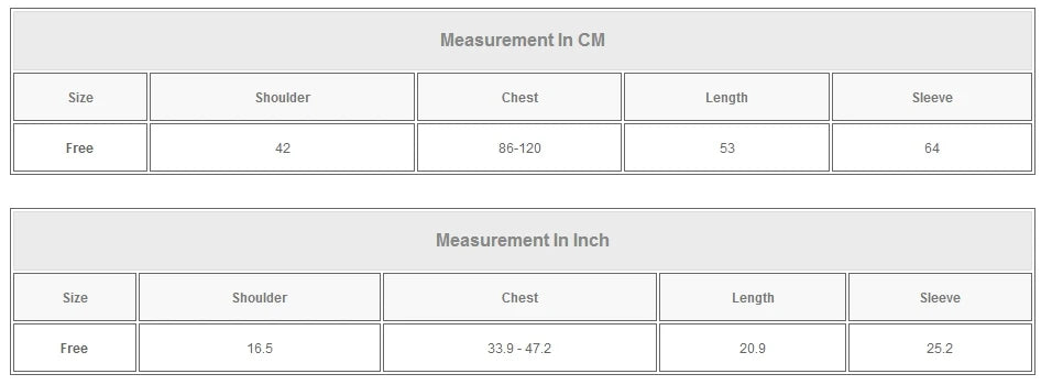 French Women Beige Flower Decorate Slim Pleated Short Tops Spring Autumn Purple Elegant Long Sleeve Off Shoulder Halter T Shirt