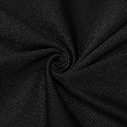 Load image into Gallery viewer, Spaghetti Strap Backless Sexy Maxi Dress Women Gown Summer New Fashion Solid High Waist Evening Beach Club Long Dress
