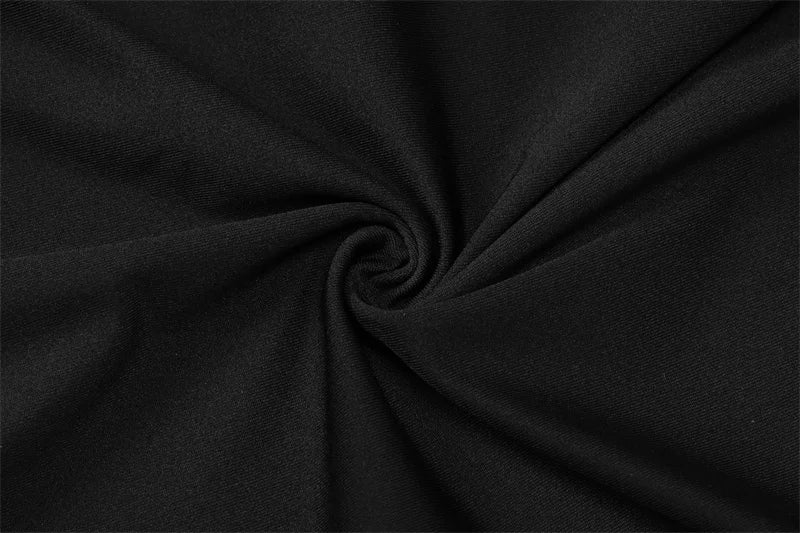 Spaghetti Strap Backless Sexy Maxi Dress Women Gown Summer New Fashion Solid High Waist Evening Beach Club Long Dress