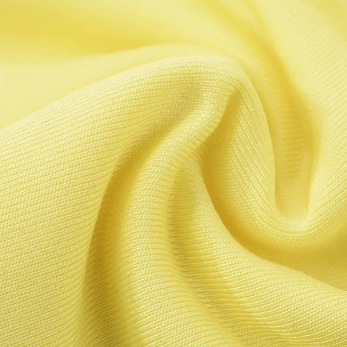 Load image into Gallery viewer, Sexy Slim Fit Women's  Two-piece Set Patchwork Irregular Lace Top And Fashion Short Skirt Two-piece Set Ladies Outfits
