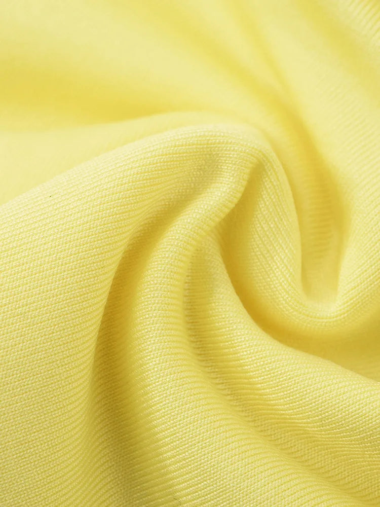 Sexy Slim Fit Women's  Two-piece Set Patchwork Irregular Lace Top And Fashion Short Skirt Two-piece Set Ladies Outfits