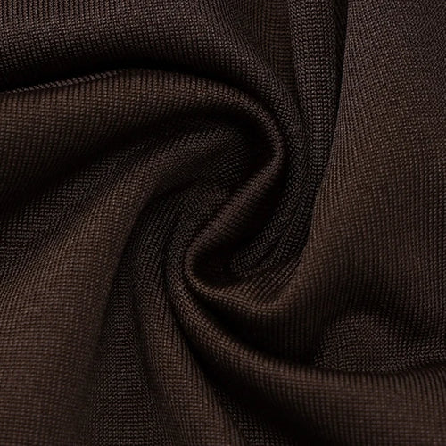 Load image into Gallery viewer, Sexy Skirt Two Peces Sets Women Elegant Off-shoulder Slim Fit Crop Top And Bodycon Skirt Two Peces Sets Ladies Outfits
