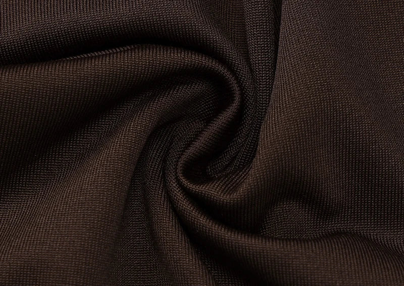 Sexy Skirt Two Peces Sets Women Elegant Off-shoulder Slim Fit Crop Top And Bodycon Skirt Two Peces Sets Ladies Outfits