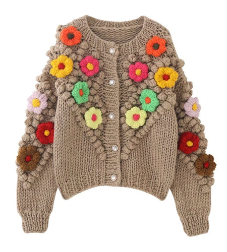 44583727562974|44583727595742|44583727628510