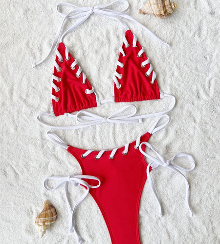 46070692282590|46070692315358|46070692348126|46070692380894