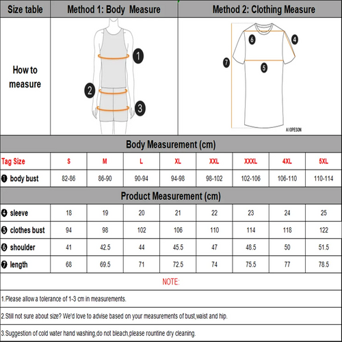 Load image into Gallery viewer, Brand Quality 100% Cotton Men T-shirt V-neck Fashion Design Slim Fit Soild T-shirts Male Tops Tees Short Sleeve T Shirt For Men v2
