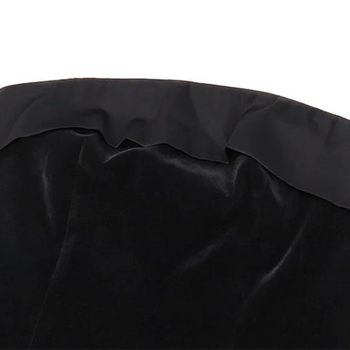 Load image into Gallery viewer, Strapless Backless Sexy Mini Dress Women Fashion With Zipper Off-shoulder Sleeveless A-line Bodycon Club Party Dress
