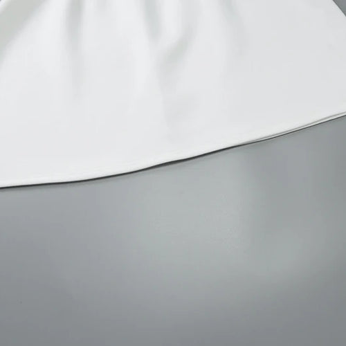 Load image into Gallery viewer, Off-shoulder Long Sleeve Sexy Mini Dress For Women Robe Strapless Backless High Waist A-line Elegant Club Party Dress
