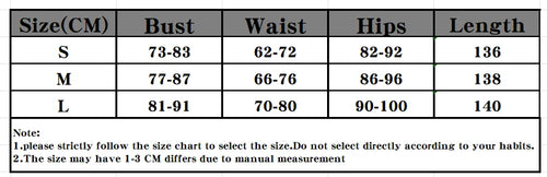 Load image into Gallery viewer, Hollow Out Backless Sexy Maxi Dress For Women Mesh Patchwork Spaghetti Strap Sleeveless Bodycon Sexy Long Dress
