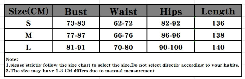 Hollow Out Backless Sexy Maxi Dress For Women Mesh Patchwork Spaghetti Strap Sleeveless Bodycon Sexy Long Dress