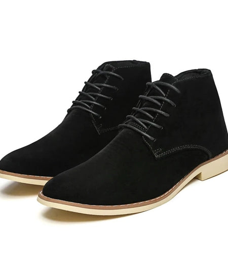 44634291962078|44634292027614|44634292093150|44634292158686|44634292191454|44634292256990|44634292322526|44634292388062