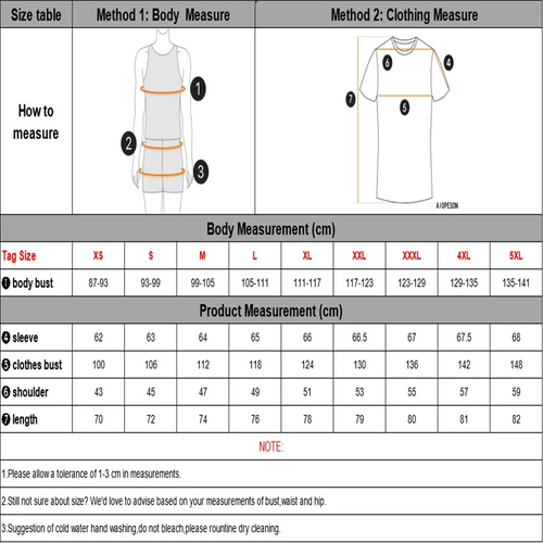 Load image into Gallery viewer, Spring Cotton Social Shirt Men Solid Color High Quality Long Sleeve Shirt for Men Lapel Casual Social Men&#39;s Shirts v2

