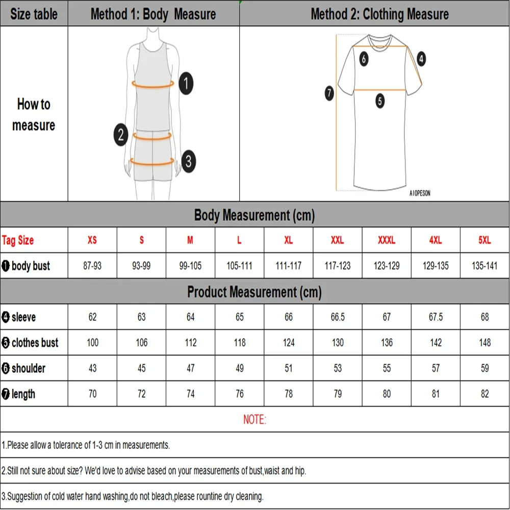 Spring Cotton Social Shirt Men Solid Color High Quality Long Sleeve Shirt for Men Lapel Casual Social Men's Shirts v1