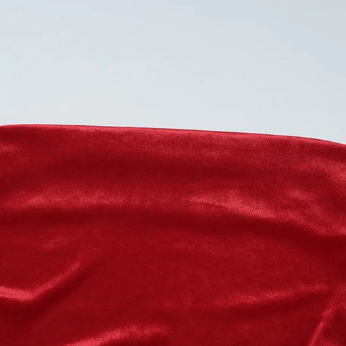 Load image into Gallery viewer, Halter Draped Ruched Sexy Maxi Dress For Women Gown Deep V Neck Sleeveless Backless Bodycon Club Long Dress Elegant
