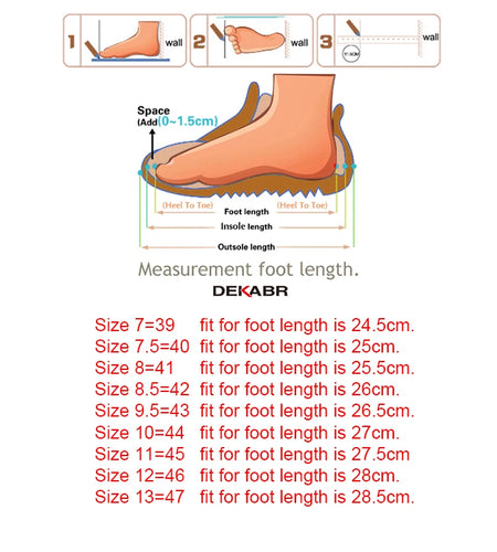 Hiking Shoes Men Outdoor Boots Trekking Shoes High Top Mountain Climbing Shoes Comfortable Trekking Sneakers New Arrival