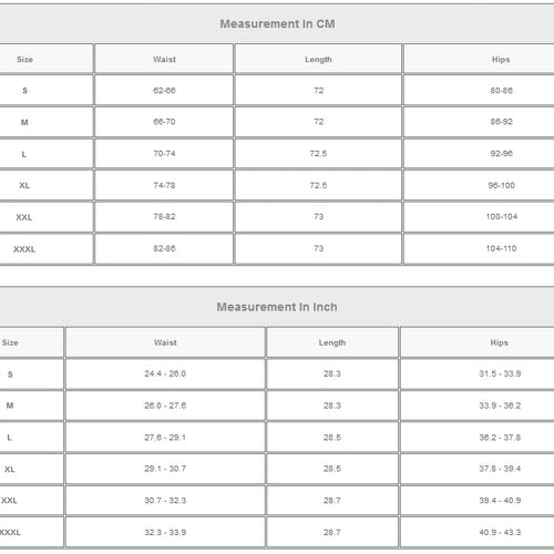 Load image into Gallery viewer, Korean Version Spring Summer Women Patchwork High Waist Midi Skirt Streetwear Popular Sexy Oversized Wrap Hip Split Skirt Trendy
