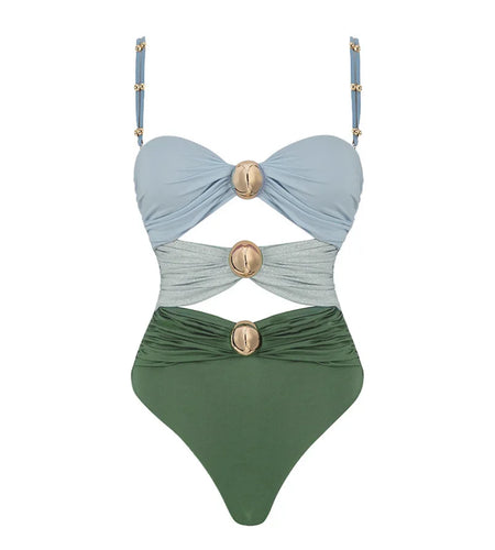 46100647051486|46100647084254|46100647248094|46100647280862