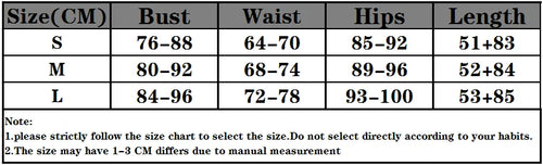 Load image into Gallery viewer, Elegant Sexy Skirt Two Piece Sets Women Autumn New V Neck Long Sleeve T-shirt And Long Skirt Matching Two Piece Sets
