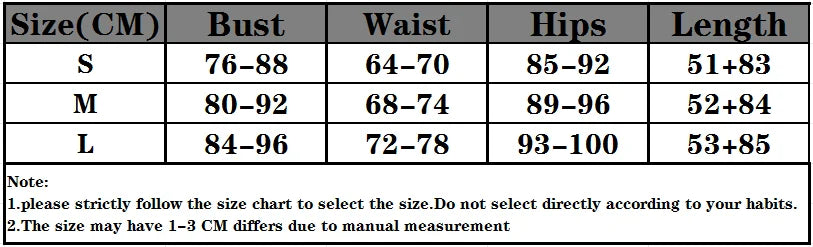 Elegant Sexy Skirt Two Piece Sets Women Autumn New V Neck Long Sleeve T-shirt And Long Skirt Matching Two Piece Sets