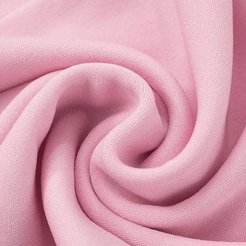 Load image into Gallery viewer, Rose Strapless Sexy Maxi Dress Women Pink Gown Off-shoulder V Neck Backless Sleeveless Bodycon Beach Club Long Dress
