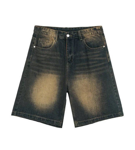 45810746589406|45810746622174|45810746654942|45810746720478