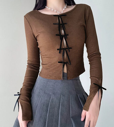 44543263047902|44543263080670|44543263113438