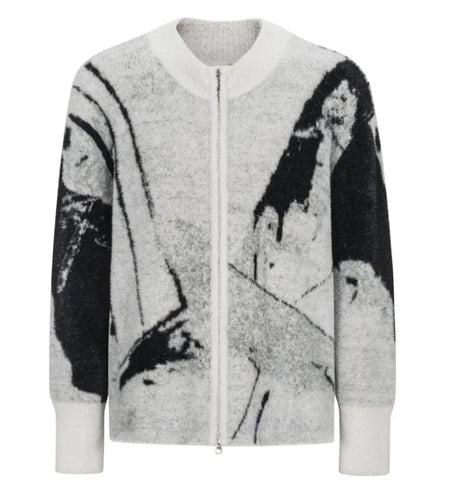 45806092419294|45806092452062|45806092484830|45806092517598