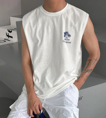 45784928551134|45784928583902|45784928616670|45784928649438