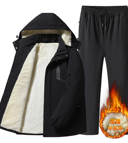 44665434439902|44665434472670|44665434538206|44665434570974|44665434636510|44665434669278|44665434734814|44665434767582|44665434833118|44665434865886|44665434931422