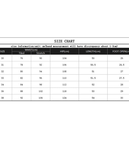 Cotton Linen Men's Shorts Solid Color Breathable Casual Gym Shorts Men Summer Beach Fashion Shorts for Men