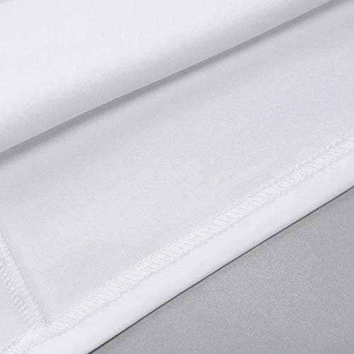 Load image into Gallery viewer, Off-shoulder Sequins Strapless Sexy Mini Dress Women Fashion Sleeveless Backless Sparkle High Waist Club Sexy Dress
