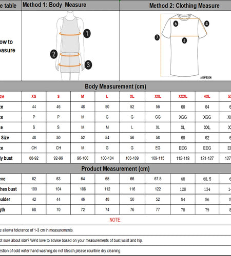 Henley Collar T Shirt Men Casual Solid Color Long Sleeve T Shirt for Men Autumn High Quality 100% Cotton Mens T Shirts